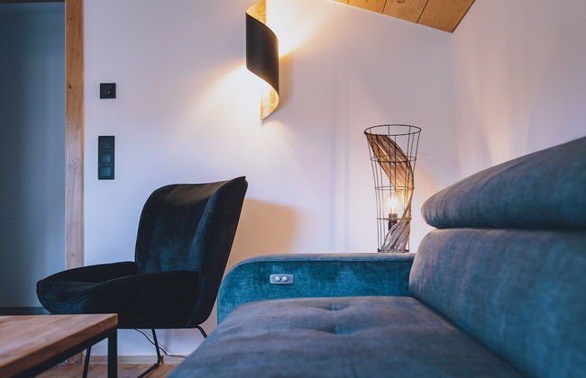 Premium Apartments Areit by we rent - Foto 37