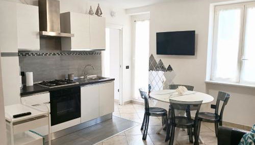 L'alcova del Mare - Foto 2