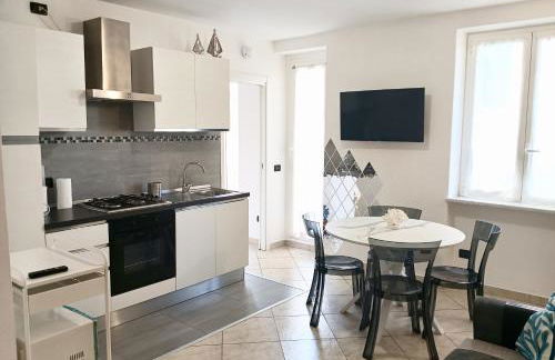 L'alcova del Mare - Foto 2