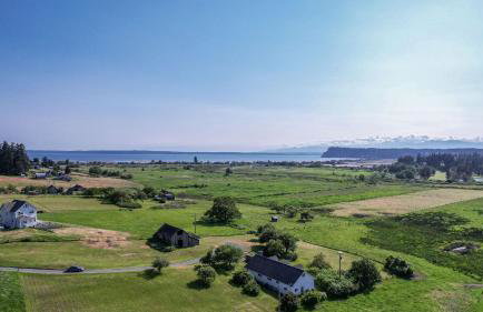 Bayview Together Farm by Avantstay A+ Location - Foto 65