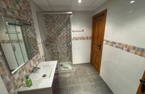 Chalet los Jardines - Foto 30