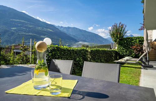 Weinreichhof - Foto 1