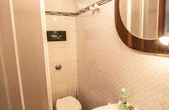 Sicily Wonders, 2 minute walk to the beach - Foto 27