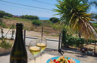 Villa Marna Bianca - Foto 2