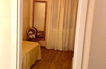 Stylish & Cozy Venetian House - Foto 8