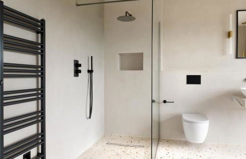 The Lookout - Foto 11