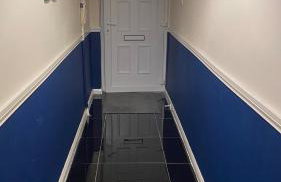 Nunhead SE15 - Foto 19