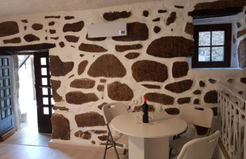 Casa Bento Teixeira - Foto 36