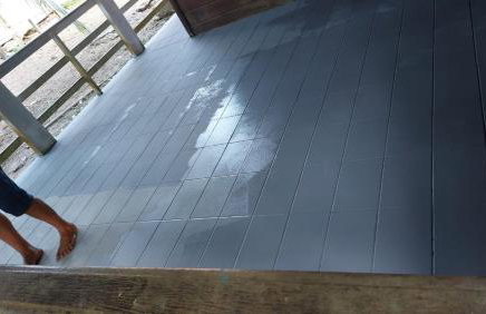 Casa Temporada - Novo Airão - Foto 52