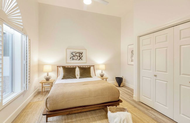 Sunridge by Avantstay Glorious Scottsdale Estate w/ Pool, Hot Tub, Ping Pong & Pool Table! - Foto 27