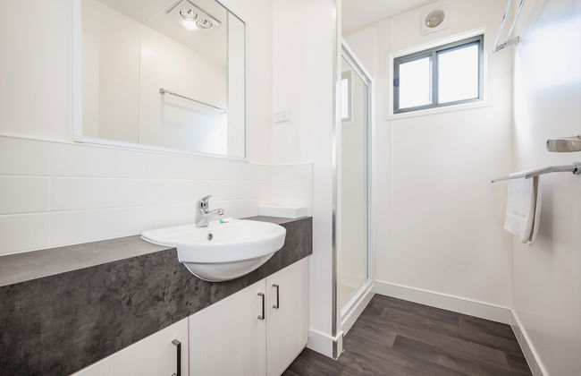 Ingenia Holidays Murray Bend - Photo 23