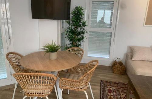 Apartamento en Malaga Fatima - Foto 13