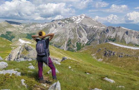 Abetina Apartment - Piccola Svizzera - Foto 39