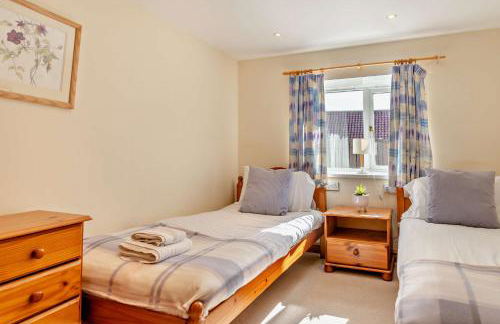 Starling cottage - Foto 11