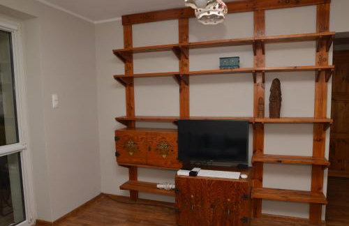 Apartament U Hanki w Charzykowach - Foto 3