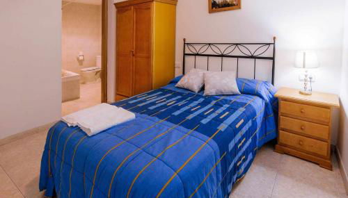 Casa Xaupí Gran - Foto 3