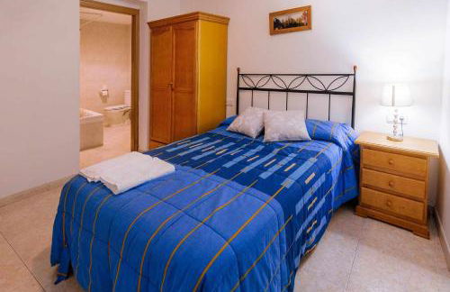 Casa Xaupí Gran - Foto 3