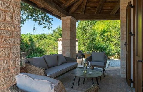 Villa Botanica Istria - Foto 7