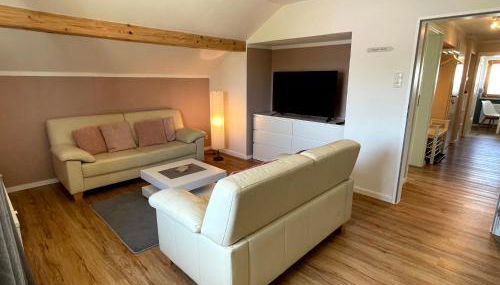 FerienNest Kelheim - Foto 4