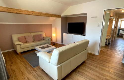 FerienNest Kelheim - Foto 4