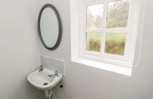 Coquet View Cottage - Foto 29