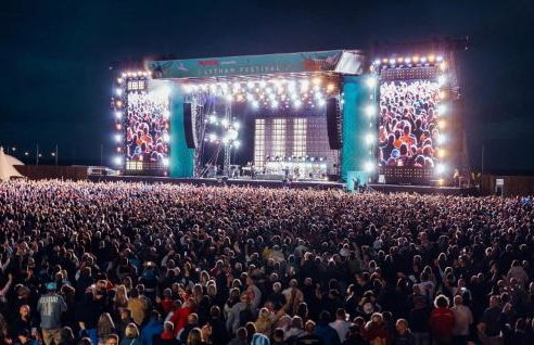 Seaside Serenity - Photo 45