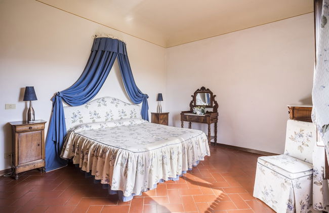 Fattoria di Maiano - Foto 9