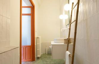 RaíZes 22 - Apartamento 6 - Foto 14