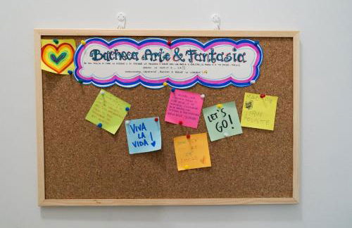 Arte & Fantasia - 15 min CityCenter - Milan - Foto 13