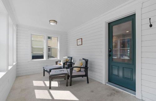 Chaska Charmer - Photo 12