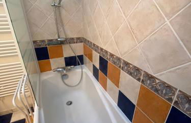 Casa Recto, au bord du lac d'Annecy avec vue - Foto 18