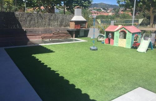 Villa Masnou Homelydays - Photo 4