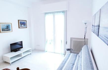 Casa Sciroc - Foto 14