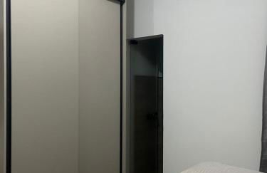 PHome Umuarama Studio 03 - Foto 7