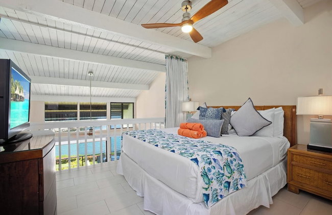 NEW KBM Resorts FREE CAR Napili Point Oceanfront 1-Bedroom Condo with Luxury Amenities NAP-B13 - Photo 127