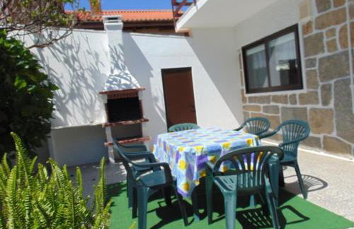 Holiday Home CASA VERDE by Interhome - Foto 27