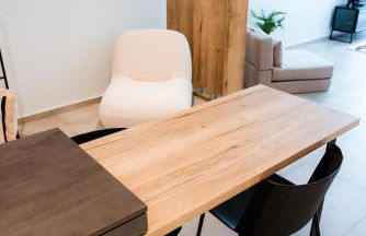 Maison Bleu - Foto 9