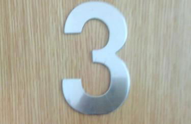 Casa do Azibo - Foto 80