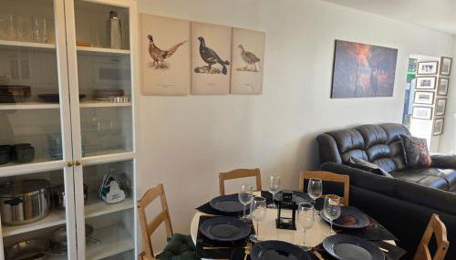 Stardew Valley - Exclusivity and comfort in Gijón - Foto 4