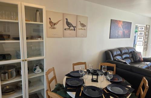 Stardew Valley - Exclusivity and comfort in Gijón - Foto 4