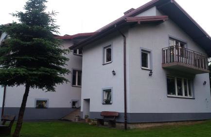 Agroturystyka Stokrotka - Foto 9