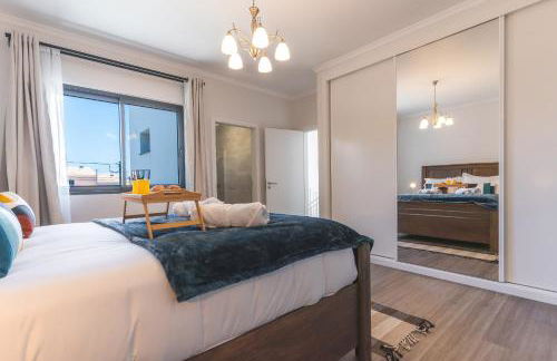 Blue Outlook View by Atlantic Holiday - Foto 17