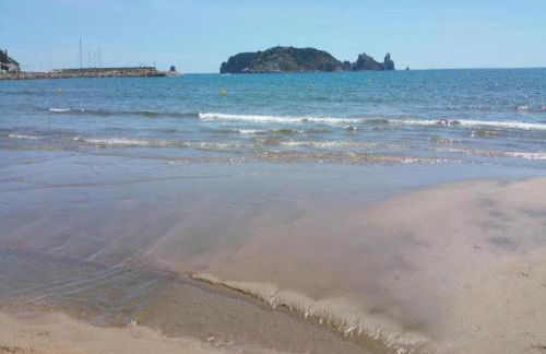 Apartment in Estartit near sea beach - Foto 8