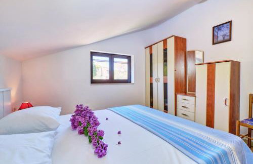 Eco Secluded apartments Zabodarski - Foto 45