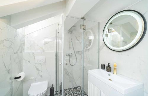 Apartments Villa Aura - Adult Only - Foto 114