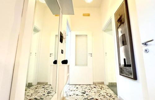 Casa Marilyn - Foto 18