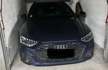 "Eden Blue" entre Jardin Extraordinaire et centre garage gratuit - Foto 17