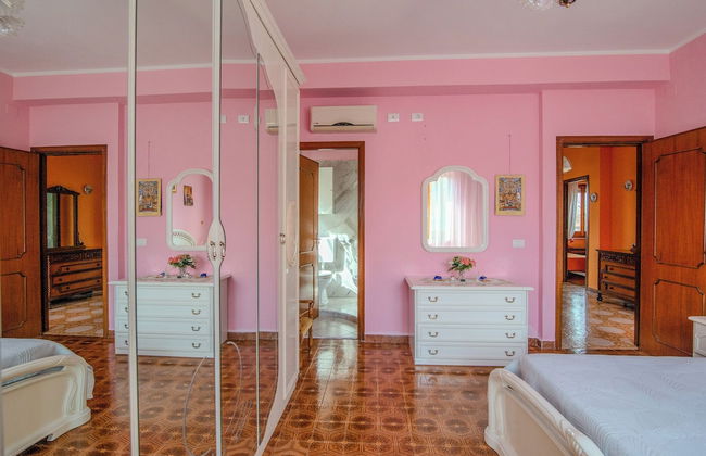 Villa Corsica - Foto 30