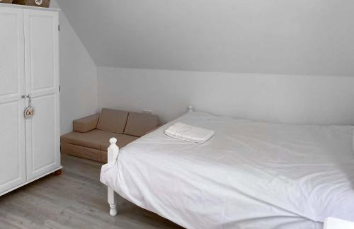 Halcyons Rest - Foto 9