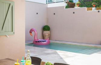 CASA DEL PI - Foto 14